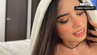 Hot Stepsister Seduces me at Night so I-ll Give her a Good Hard Fuck_Shawty lanna_1080p-sL021am2.mp4